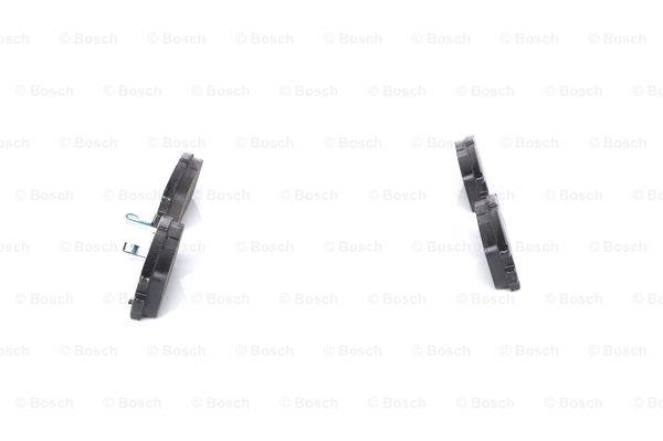 Buy Bosch 0986424367 – good price at EXIST.AE!