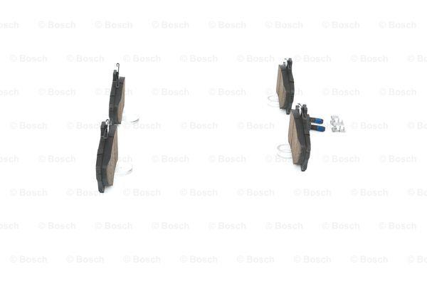 Buy Bosch 0986424370 – good price at EXIST.AE!