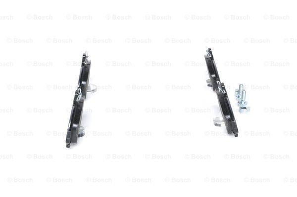 Buy Bosch 0986424371 – good price at EXIST.AE!