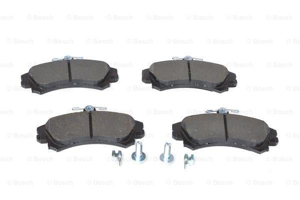 Buy Bosch 0 986 424 371 at a low price in United Arab Emirates!