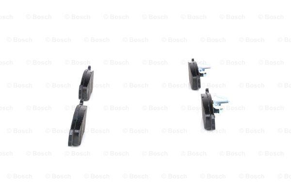Buy Bosch 0986424410 – good price at EXIST.AE!