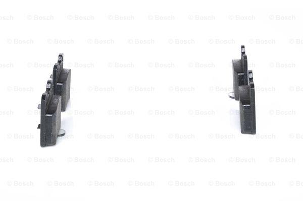 Buy Bosch 0 986 424 411 at a low price in United Arab Emirates!