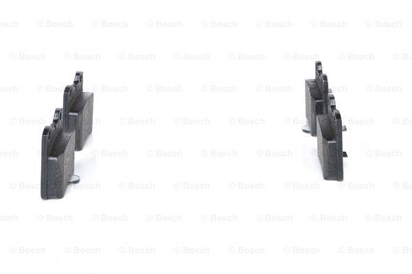 Buy Bosch 0986424411 – good price at EXIST.AE!