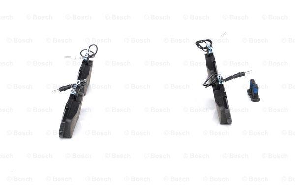 Buy Bosch 0986424414 – good price at EXIST.AE!