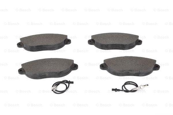 Buy Bosch 0986424415 – good price at EXIST.AE!