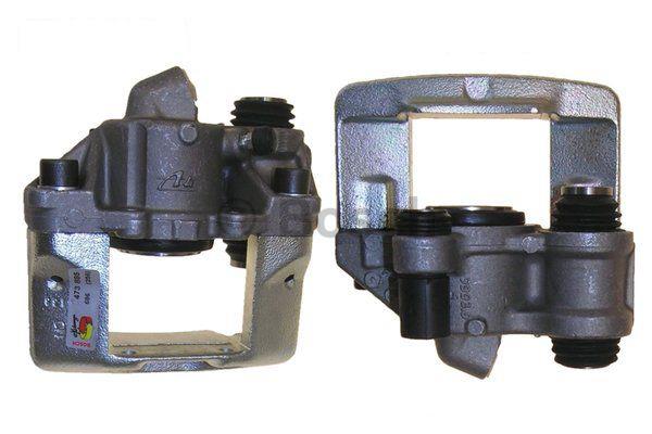 Bosch 0 986 473 885 Brake caliper front left 0986473885