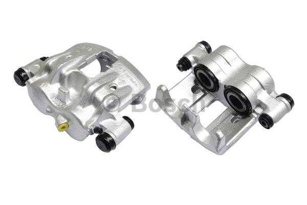 Bosch 0 986 134 022 Brake Caliper 0986134022 0986134022 Bosch Brake Caliper