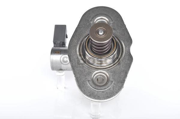 Buy Bosch 0 261 520 315 at a low price in United Arab Emirates!