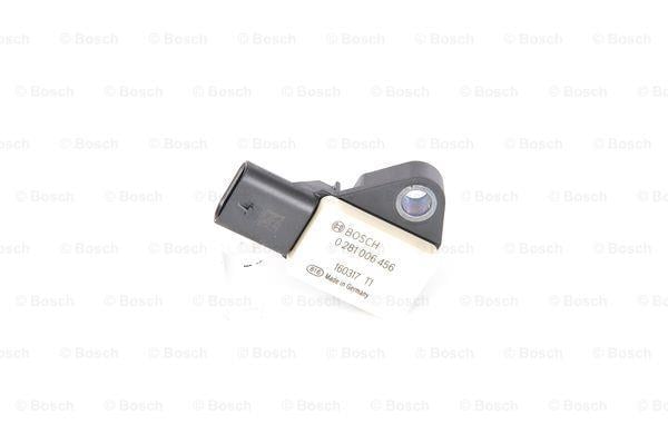 Buy Bosch 0281006456 – good price at EXIST.AE!
