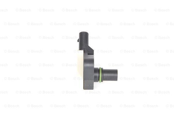 Boost pressure sensor Bosch 0 281 006 456