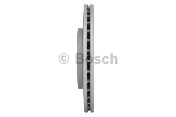 Buy Bosch 0986479B58 – good price at EXIST.AE!