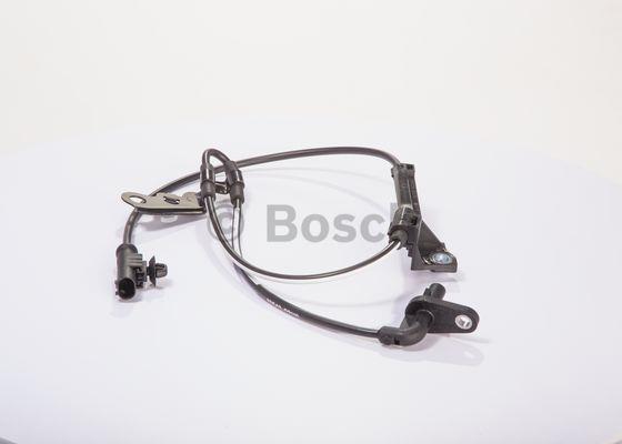 Buy Bosch 0 265 007 804 at a low price in United Arab Emirates!