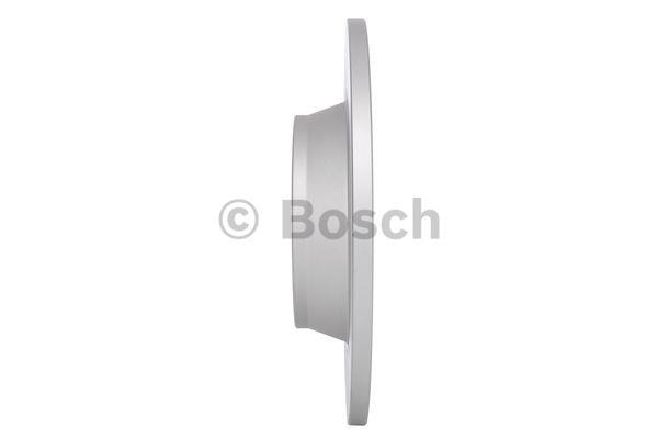 Buy Bosch 0986479B93 – good price at EXIST.AE!