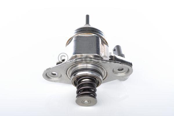 Buy Bosch 0 261 520 287 at a low price in United Arab Emirates!