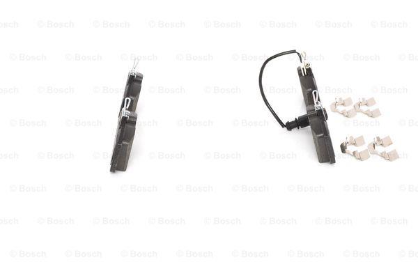 Buy Bosch 0986494599 – good price at EXIST.AE!