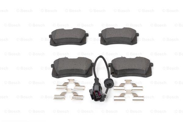Buy Bosch 0986494598 – good price at EXIST.AE!