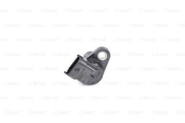 Camshaft position sensor Bosch 0 232 103 140