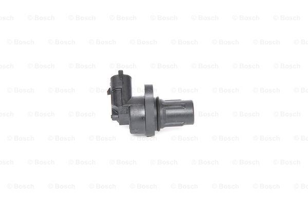 Buy Bosch 0 232 103 140 at a low price in United Arab Emirates!