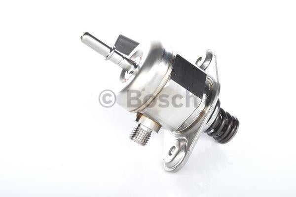 Injection Pump Bosch 0 261 520 289