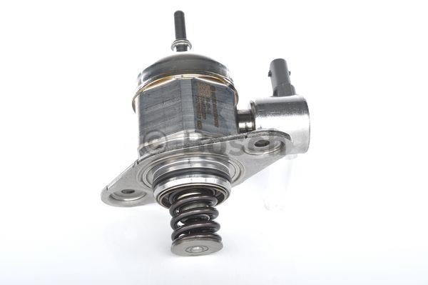 Buy Bosch 0 261 520 289 at a low price in United Arab Emirates!