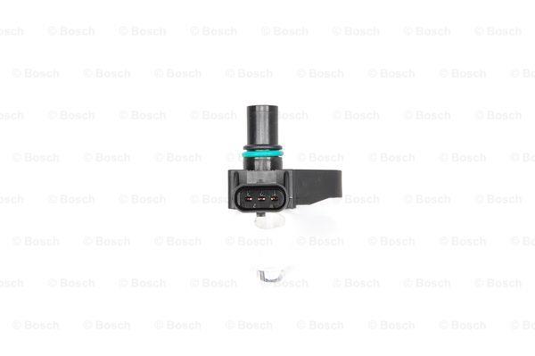 Buy Bosch 0 261 230 441 at a low price in United Arab Emirates!