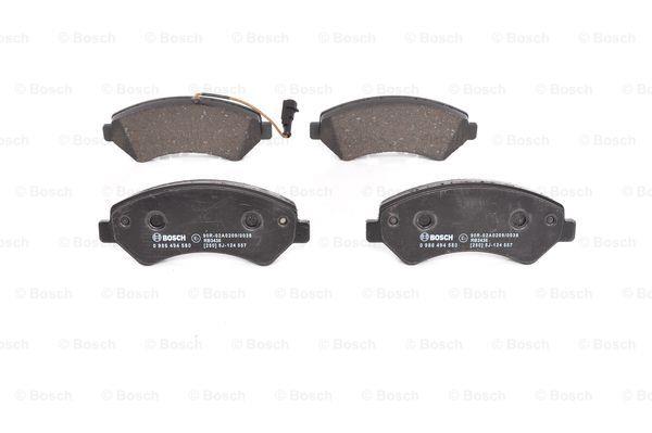 Buy Bosch 0 986 494 580 at a low price in United Arab Emirates!