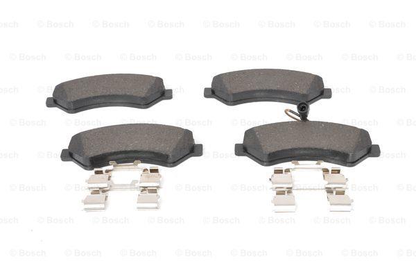 Buy Bosch 0 986 494 580 at a low price in United Arab Emirates!