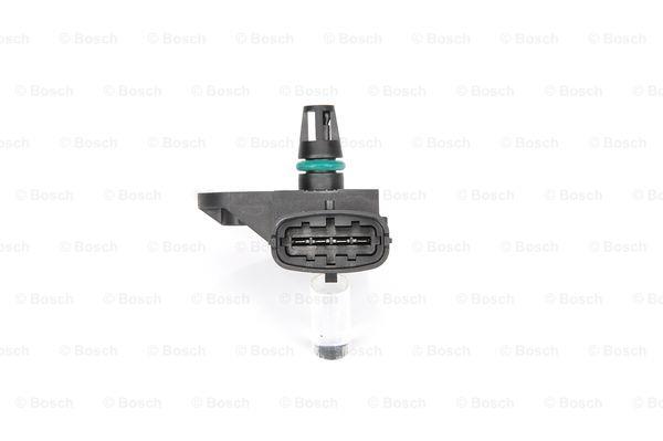 Buy Bosch 0281006095 – good price at EXIST.AE!