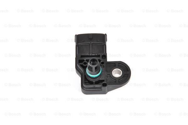 Buy Bosch 0 281 006 095 at a low price in United Arab Emirates!