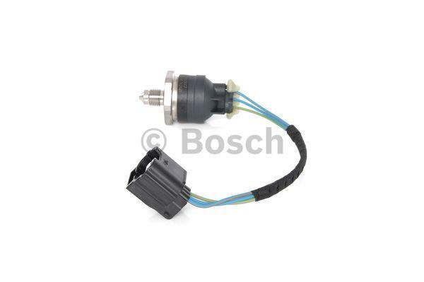 Buy Bosch 0 261 545 047 at a low price in United Arab Emirates!