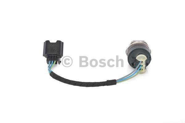 Buy Bosch 0 261 545 047 at a low price in United Arab Emirates!