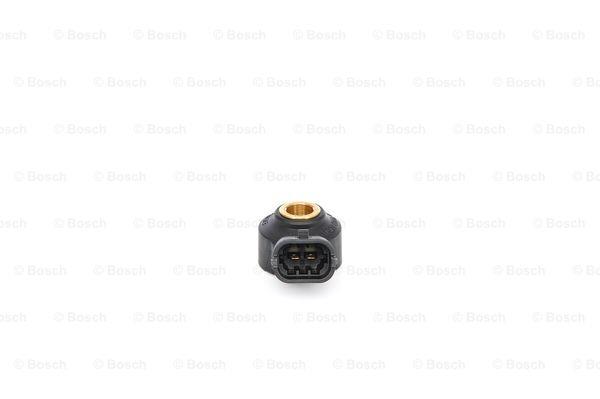Buy Bosch 0261231273 – good price at EXIST.AE!