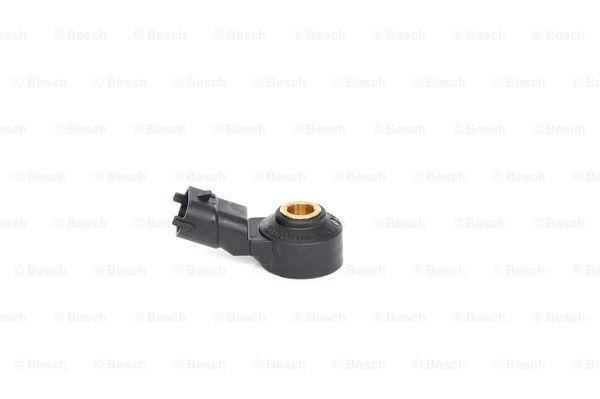 Knock sensor Bosch 0 261 231 273