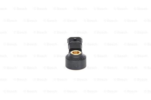 Buy Bosch 0 261 231 273 at a low price in United Arab Emirates!
