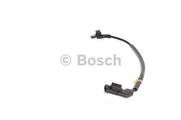 Bosch Camshaft position sensor – price