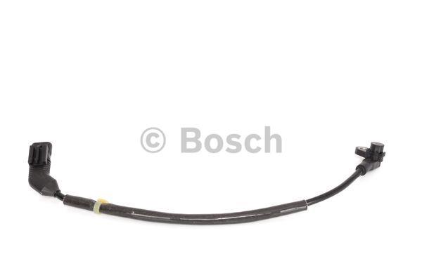 Buy Bosch 0 232 103 158 at a low price in United Arab Emirates!