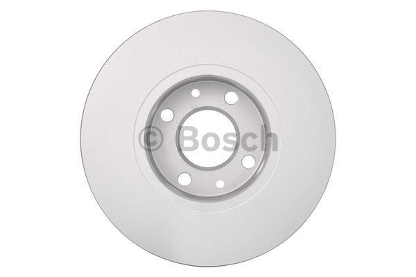 Buy Bosch 0986479B73 – good price at EXIST.AE!