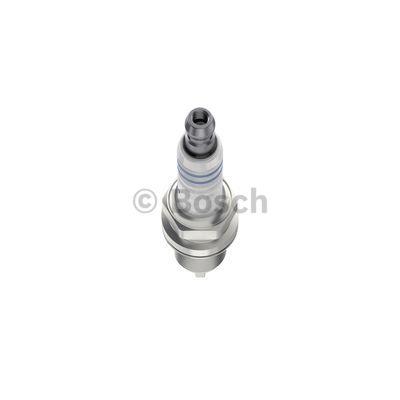 Bosch Spark plug Bosch Standard Super FQR8LEU2 – price [object Object] PLN