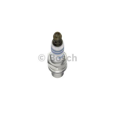 Spark plug Bosch Platinum Iridium YR8DII33X Bosch 0 242 129 519