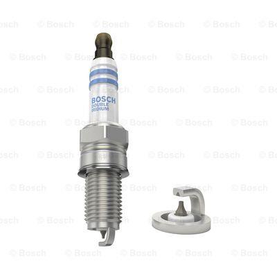 Buy Bosch 0242129519 – good price at EXIST.AE!