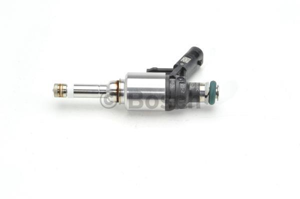 Buy Bosch 0261500244 – good price at EXIST.AE!