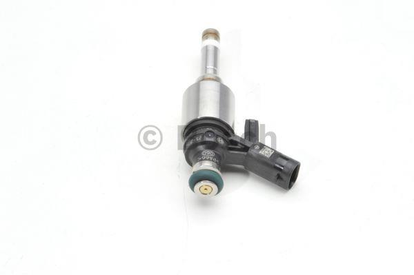 Injector fuel Bosch 0 261 500 244