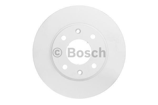 Buy Bosch 0 986 479 B32 at a low price in United Arab Emirates!