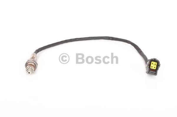 Buy Bosch 0 258 030 009 at a low price in United Arab Emirates!