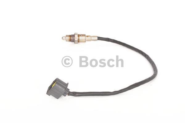 Buy Bosch 0258030009 – good price at EXIST.AE!