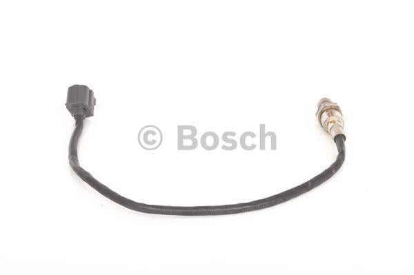 Bosch Lambda sensor – price