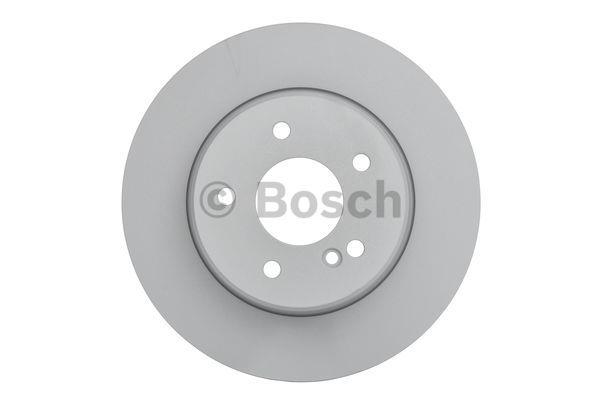 Buy Bosch 0 986 479 B41 at a low price in United Arab Emirates!