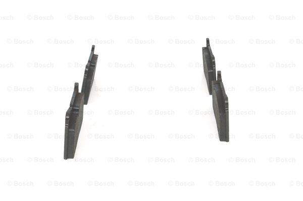 Buy Bosch 0986494702 – good price at EXIST.AE!