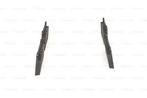 Buy Bosch 0 986 494 702 at a low price in United Arab Emirates!