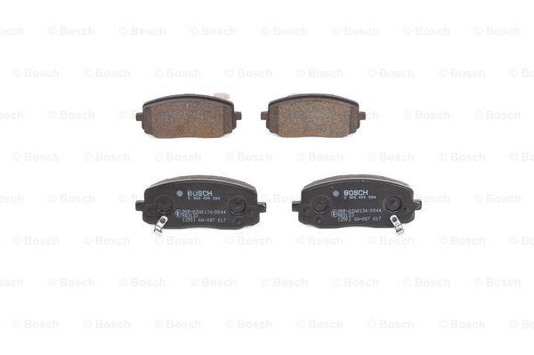 Buy Bosch 0 986 494 594 at a low price in United Arab Emirates!